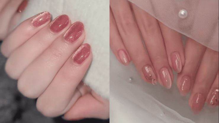 Cómo hacer uñas coreanas en casa.png