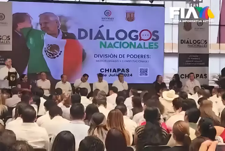 Diálogos nacionales discuten reforma del Poder Judicial.jpg