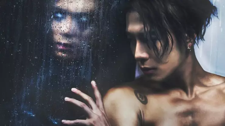 Jackson Wang en México; ¿Cuándo y dónde será el concierto de ‘Magic Man 2’ en 2026