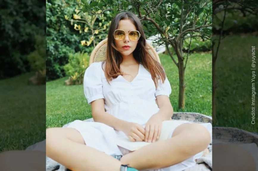 Yuya y Mar. (24).jpg
