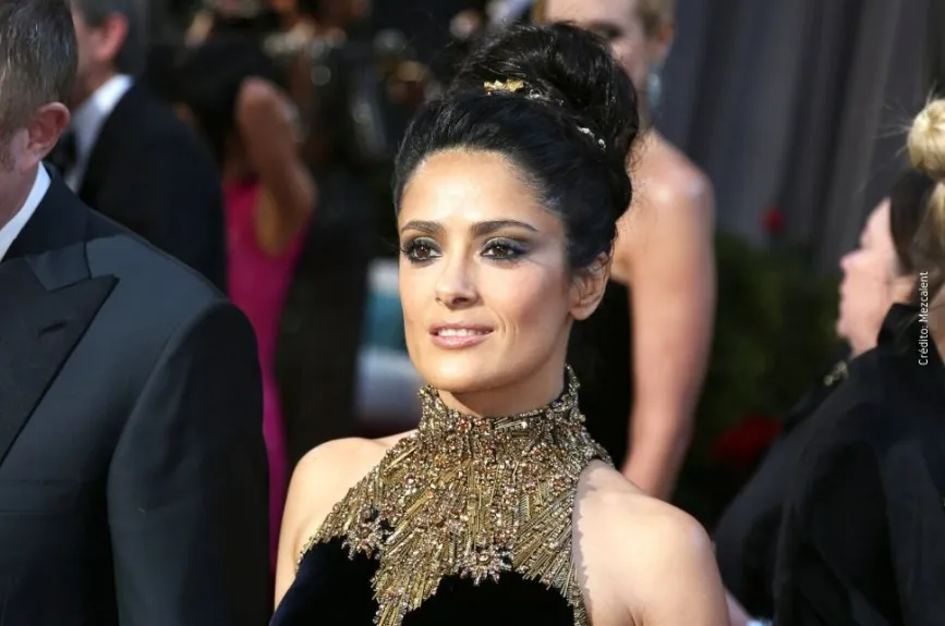 Salma (1).jpg