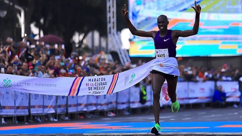 maraton_cdmx_2021