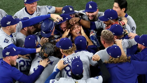 Yamamoto MVP Serie Mundial 2025.jpg