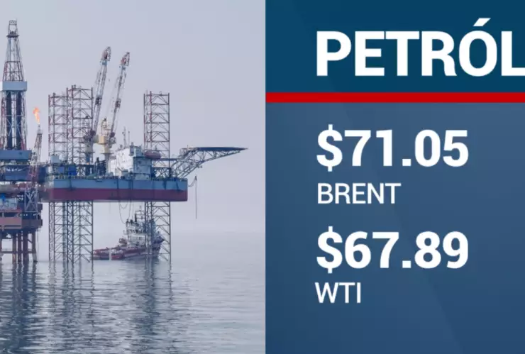 Tipo de cambio: Precio del dólar hoy 10 de septiembre 2024 en México