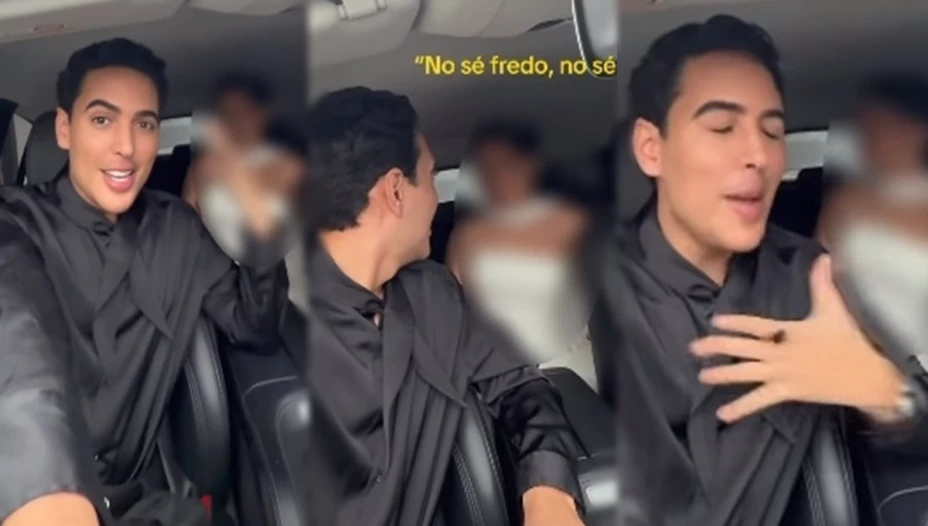 Novia se vuelve viral minutos antes de su boda por mostrarse arrepentida.jpg