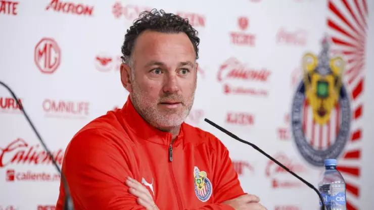 El Chivabono incluye el debut de Gabriel Milito al mando del equipo