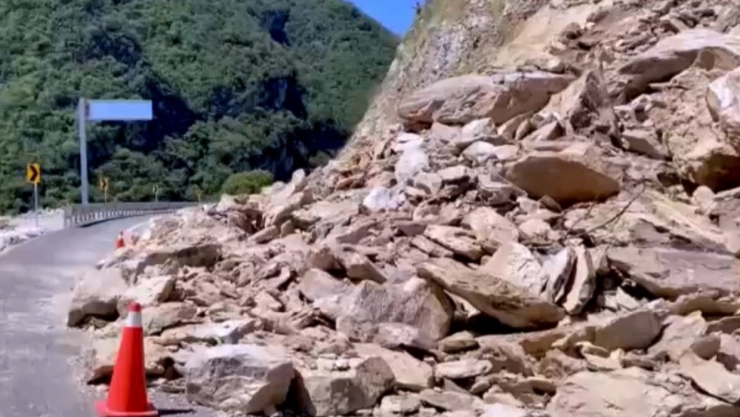 Autopista Oaxaca-Istmo