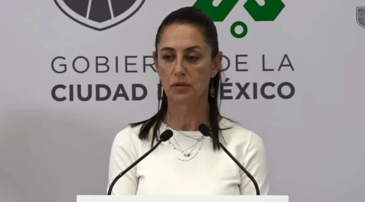 Claudia Sheinbaum.jpg