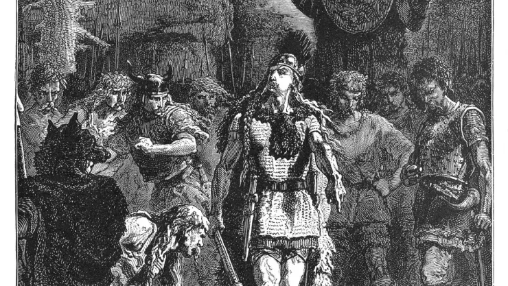 Apellidos en México que son de origen visigodo