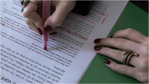 ¿Cómo leer las boletas de calificaciones de la SEP y cuándo se entregan