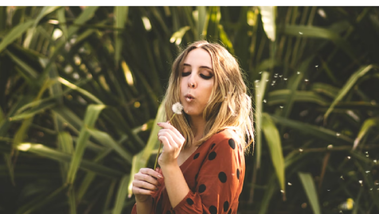 Horóscopo de hoy de Mhoni Vidente para hoy miércoles 13 de agosto; pon límites