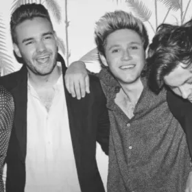 One-Direction-se-volverá-a-reunir-homenaje-Liam-Payne.jpg