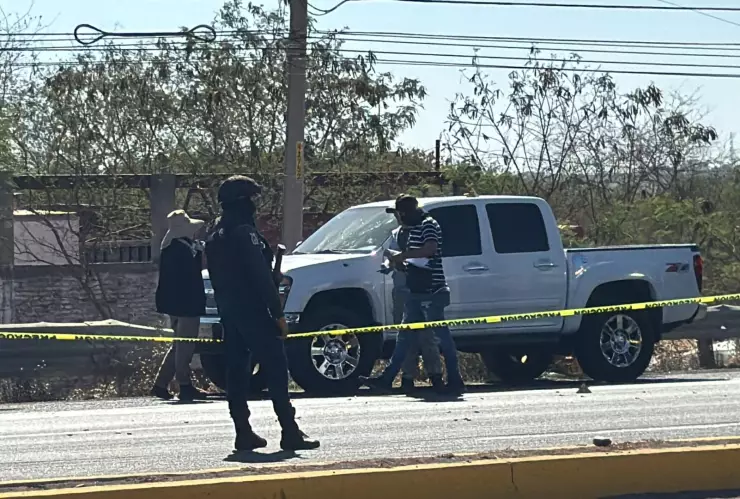 Asesinan a balazos al Cheyo Antráx, Eliseo Imperial Castro.jpg