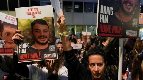 rehenes-hamas-israel-acuerdo