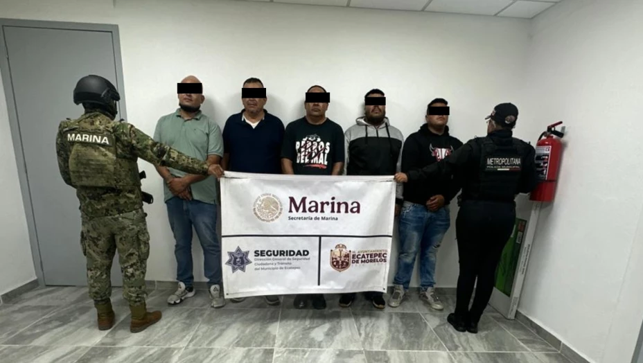 Marina detenidos edomex.jpg