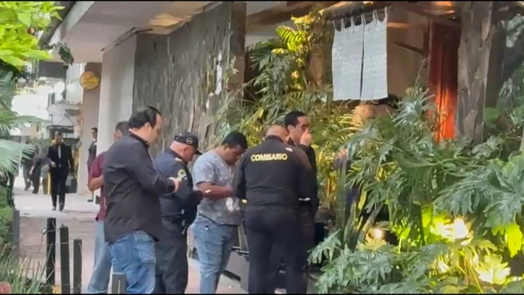 asalto restaurante polanco hoy.jpg