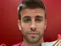 Pique botines.jpg