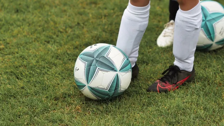 Futbolistas de la Selección Nacional son denunciados de presunto abuso contra una joven: Esto sabemos del caso