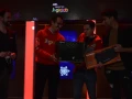 ¡Gracias a los participantes por apoyar esta increíble iniciativa!