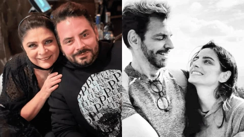 Victoria Ruffo defiende a Eugenio Derbez tras fuertes críticas por esta razón intercedió.png