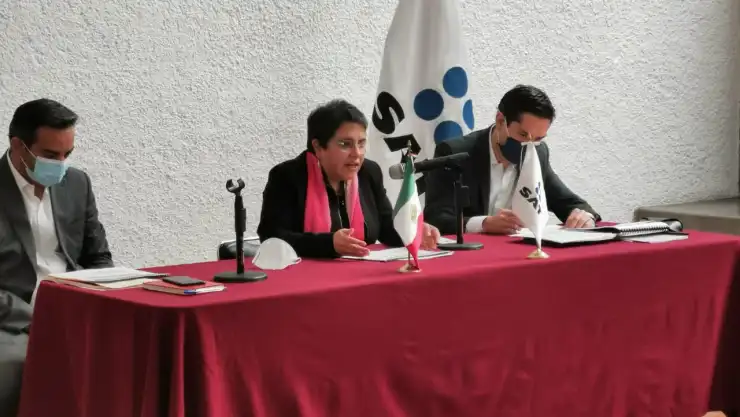 conferencia SAT.jpg