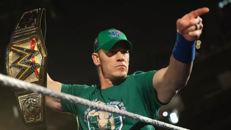ultimas-cinco-apariciones-john-cena-wwe.jpg