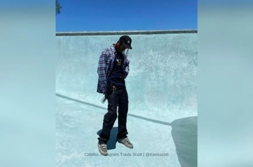 Travis Scott.jpg