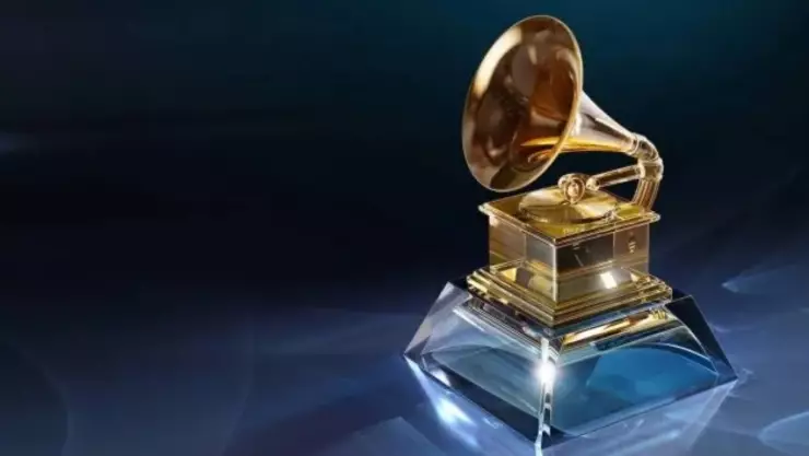 Premios Grammy 2025 EN VIVO_ Lista completa de TODOS los ganadores.jpg