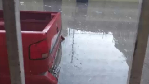 inundacion-por-aguas-negras-afecta-al-menos-nueve-casas-en-la-colonia-campina-tijuana-baja-california