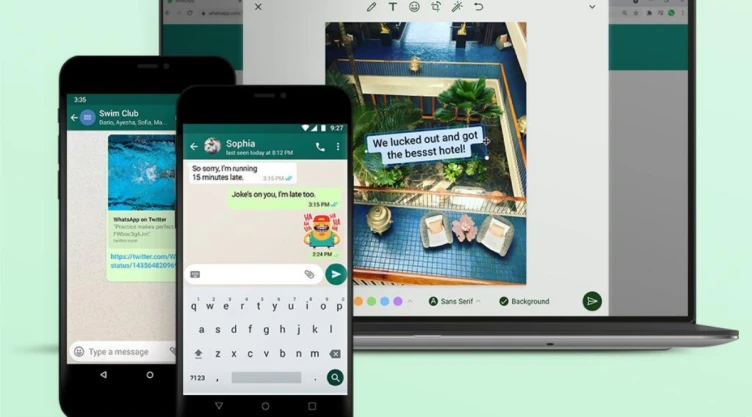 whatsapp-stickers-novedades