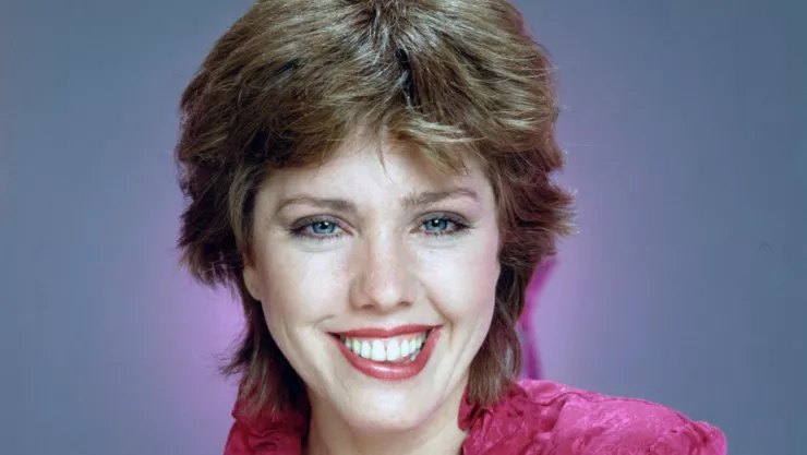 ¡Adiós a una estrella! Muere Penelope Milford, actriz nominada a los Premios Oscar por ‘El regreso’