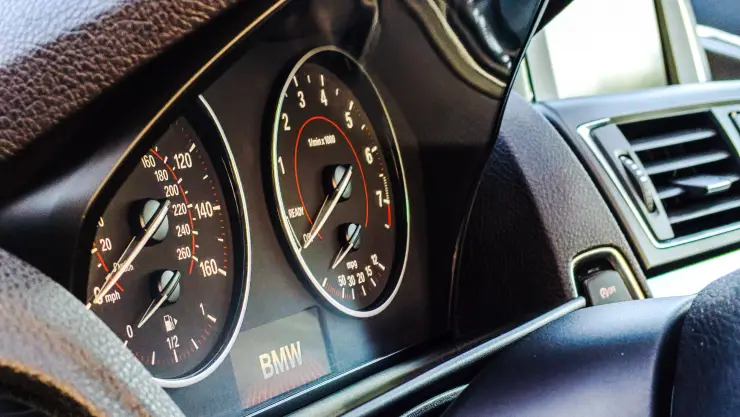 precio de la gasolina en yucatán 15 de febrero