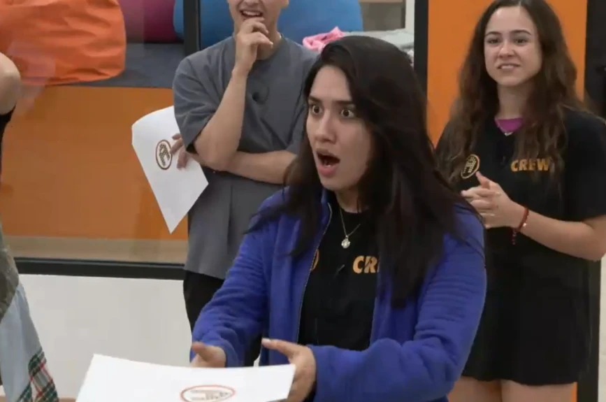 edith-evans-semifinal-la-academia.png