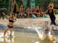 Survivor México.