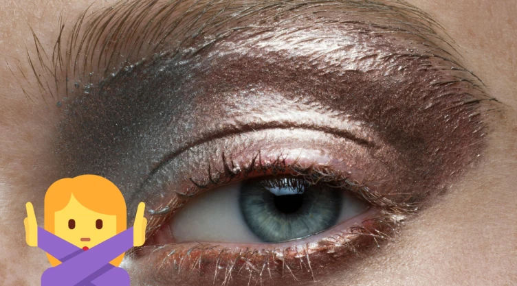 sombras (3).png