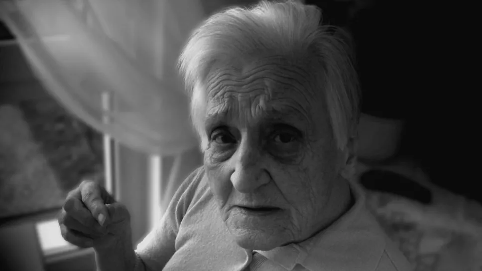 Alzheimer, prevenir, qué hacer.jpg
