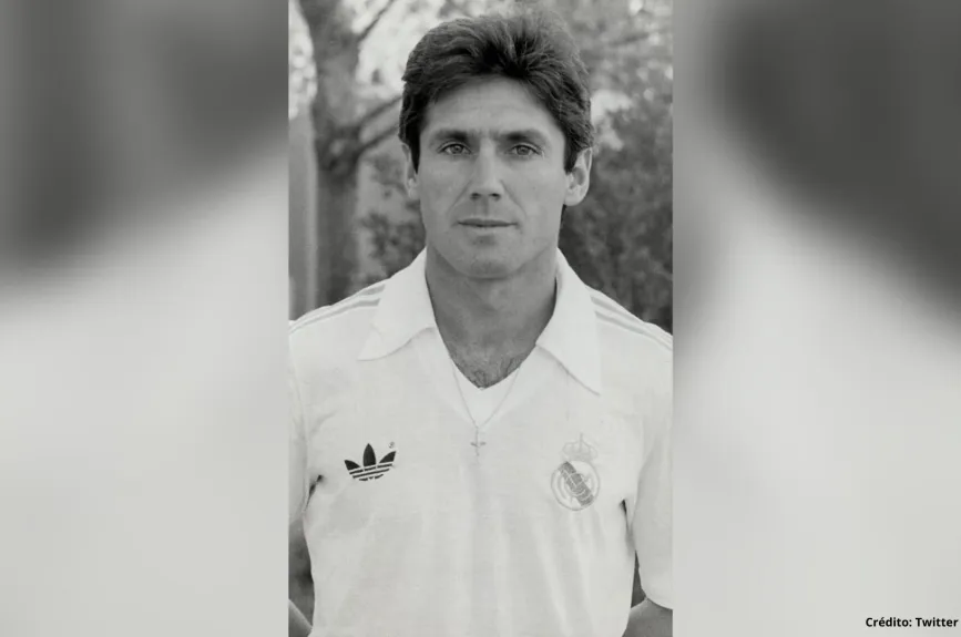 8 futbolistas con más partidos Real Madrid santillana.jpg