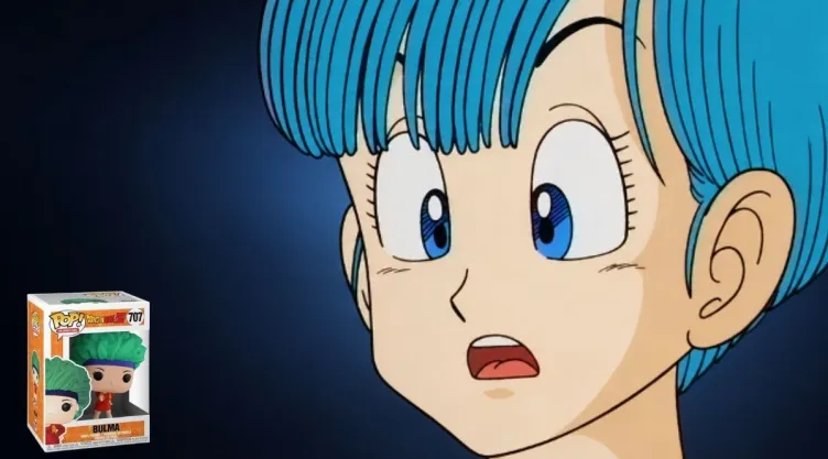 Los 3 mejores funkos de Bulma para regalar a un verdadero fan de Dragon Ball.jpg