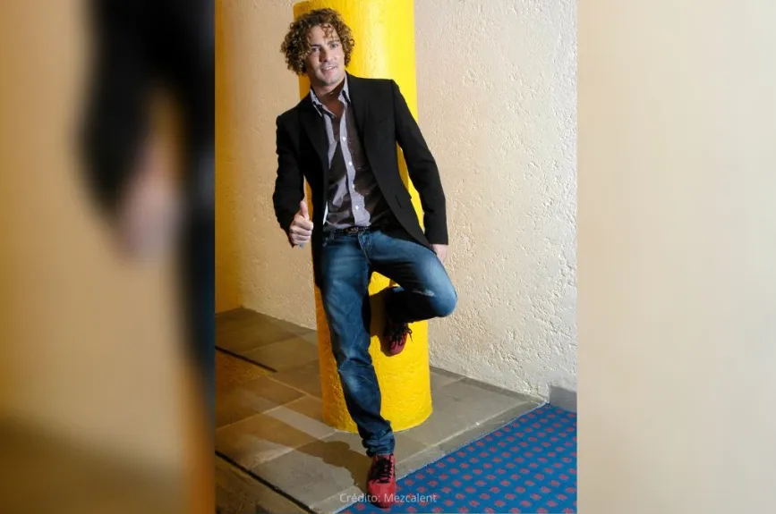 FOTOS | David Bisbal