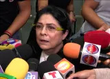 Victoria Ruffo
