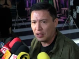 Armando Hernández rompe el silencio tras acusaciones de infidelidad.jpg