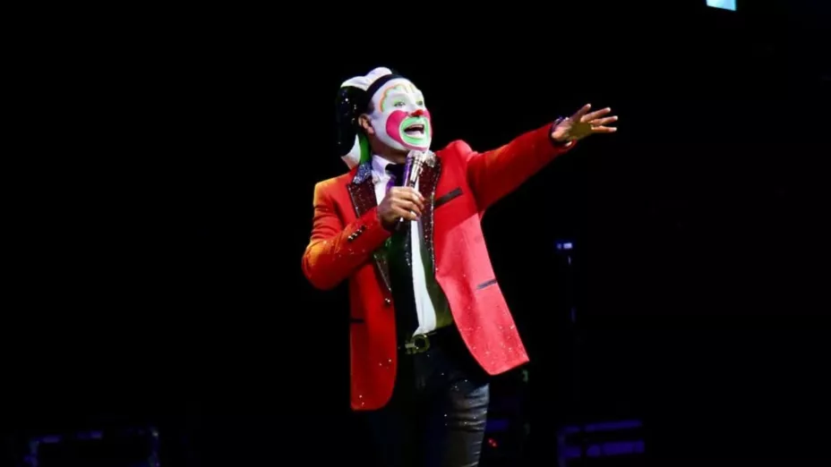 Brincos Dieras en Puebla