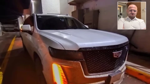 Captura de pantalla 2025-09-04 121325.jpg