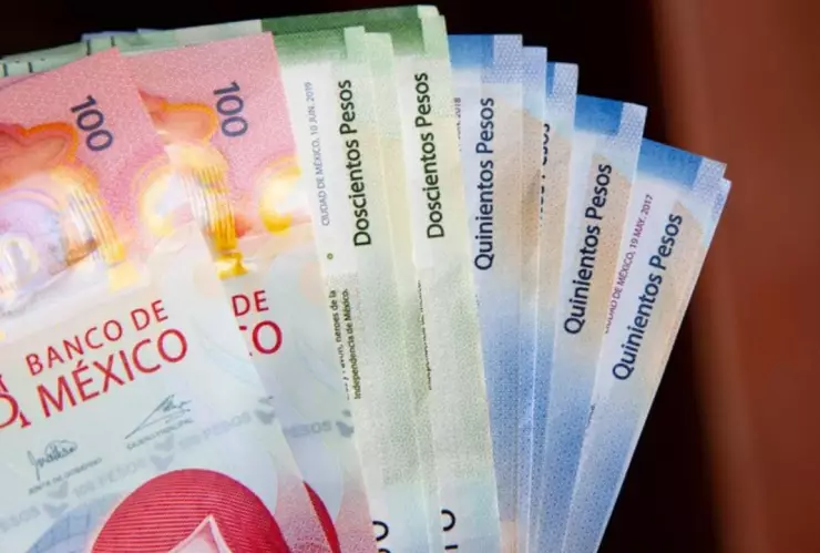 Pago 1 enero 2025 Baja California: ¿Cuánto pagarán por trabajar en festivo?