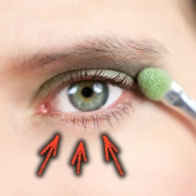 /estilo-de-vida/ojos-mas-grandes-maquillaje-faciles-mirada