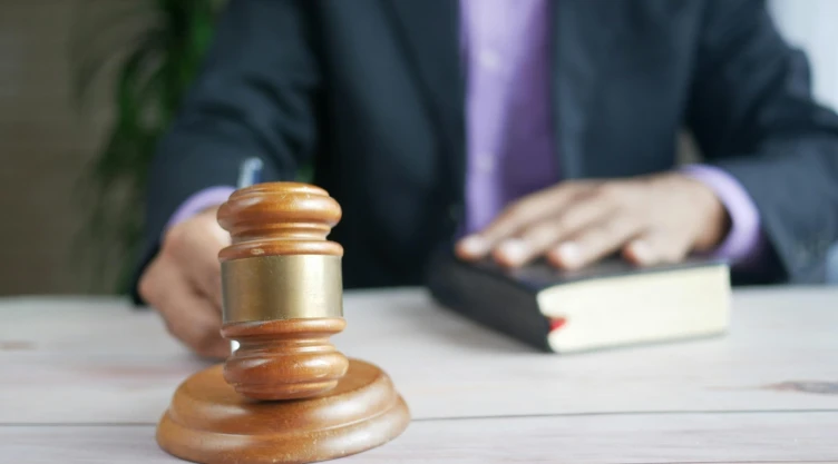 Otorgan una tercera suspensión contra la Reforma Judicial