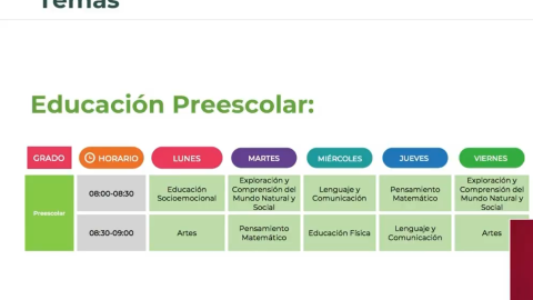 prescolar-horarios-materias.png