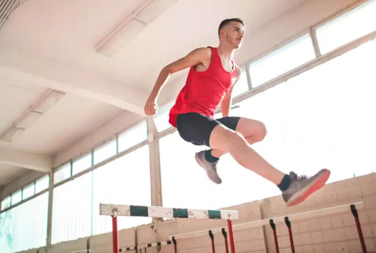 Credito: Twitter/@LuisLlanoMacedo/ - 1