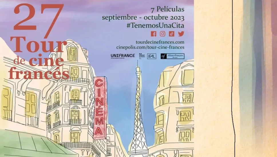 Tour de Cine Francés 2023 Esta es la cartelera, fechas y sedes para la CDMX.jpeg