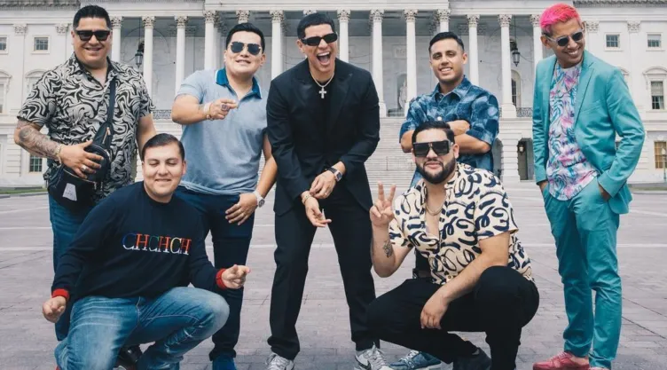 Muere integrante de Grupo Firme así lo confirmó Eduin Caz.jpg